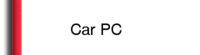 Car PC