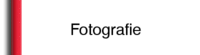Fotografie