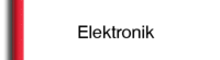 Elektronik