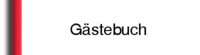 G�stebuch