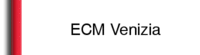 ECM Venizia