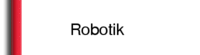 Robotik