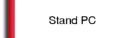 Stand PC